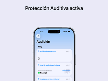 Apple Airpods PRO 3 para Empresas al mejor precio