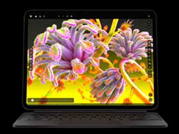 ipad-pro-11-m4-cell para Empresas al mejor precio