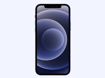 Contratar iPhone 12 reacondicionado para Empresas