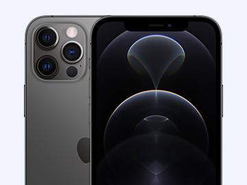 Ofertas iPhone 12 Pro reacondicionado para Empresas
