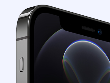 iPhone 12 Pro reacondicionado para Empresas al mejor precio