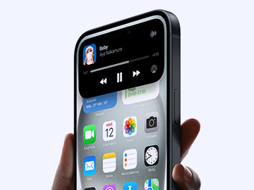iPhone 15 para Empresas al mejor precio