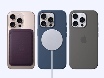 Ofertas Iphone 16 Pro Max para Empresas