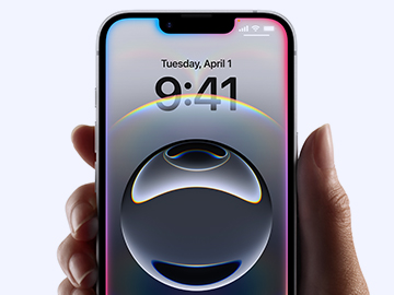 IPhone 16E para Empresas al mejor precio
