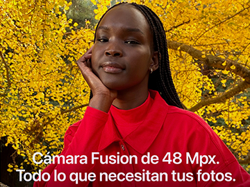 Contratar IPhone 16E para Empresas