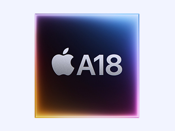 IPhone 16E para pymes