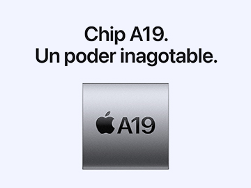 iPhone 17e para Empresas al mejor precio