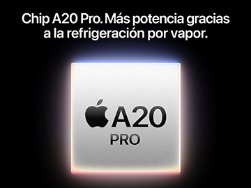 Contratar iPhone 18 Pro para Empresas