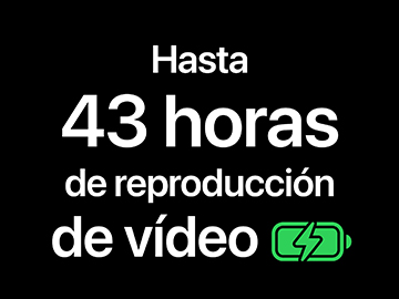 iPhone 18 Pro para Empresas al mejor precio