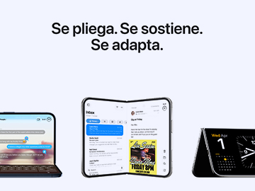 iPhone Duo para pymes