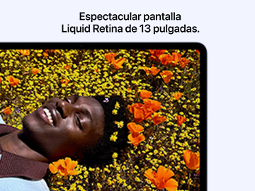 MacBook Neo 13" para Empresas al mejor precio