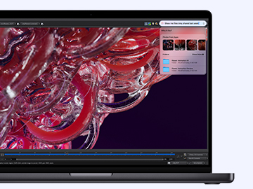 Ofertas MacBook Pro 16 M4 para Empresas