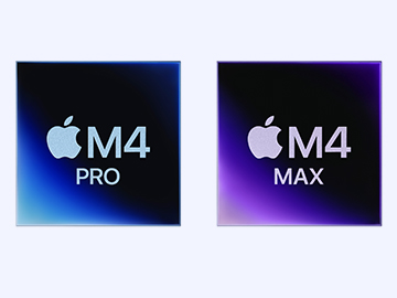 MacBook Pro 16 M4 para Empresas