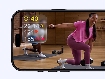 Apple Watch SE 3 44 para Empresas al mejor precio