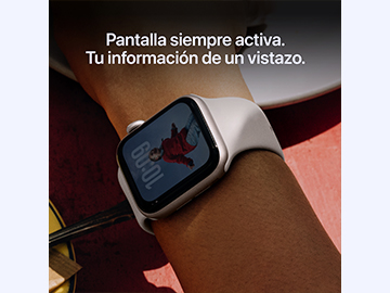 Ofertas Apple Watch SE 3 40 para Empresas