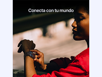 Apple Watch 11 46 para Empresas