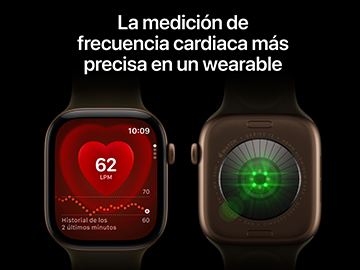 Watch Series 12 42mm para Empresas