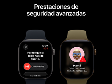 Ofertas Watch Series 12 42mm para Empresas