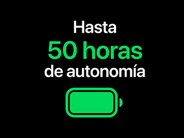 Watch Series 12 42mm para Empresas al mejor precio
