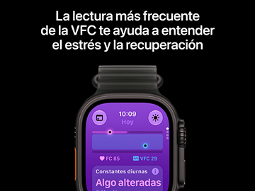 Contratar Watch Ultra 4 49 para Empresas
