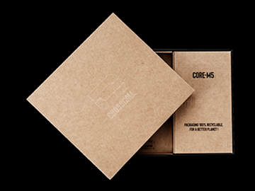 Crosscall Core M5 para Empresas al mejor precio