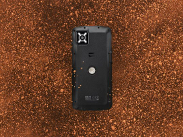 Contratar Crosscall Core M6 para Empresas