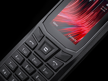 Ofertas Crosscall Core S5 para Empresas