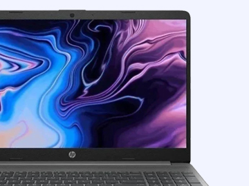 HP 250 G9 para Empresas