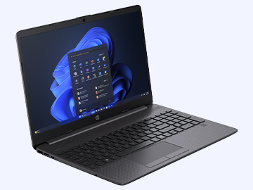 HP 250R G9 i3 para Empresas