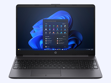 Ofertas HP 250R G9 i3 para Empresas