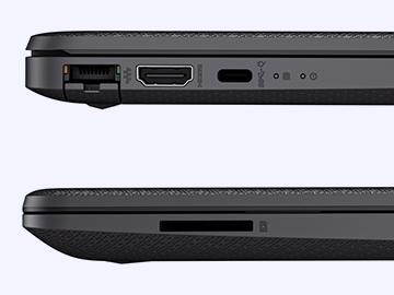 HP 250R G9 i3 para Empresas al mejor precio