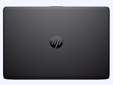Contratar HP 250R G9 i3 para Empresas