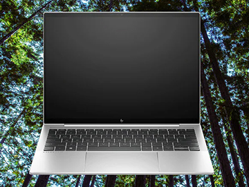 Ofertas HP Dragonfly G4 para Empresas