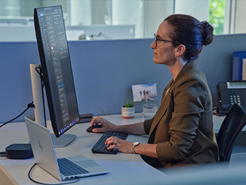 Ofertas HP EliteBook 6 G1a para Empresas