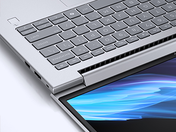 HP EliteBook 6 G1a para Empresas al mejor precio