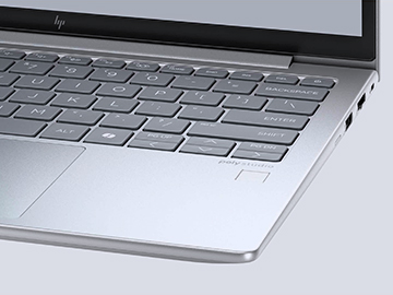 HP Elite 640 G11 para Empresas