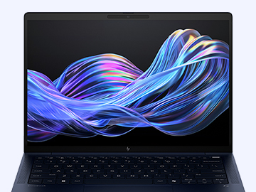 HP EliteBook8 G1i 14 U5 VPRO para Empresas al mejor precio