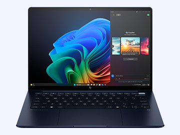 Ofertas HP EliteBook Ultra G1i 14 U5 para Empresas