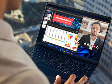 Ofertas HP EliteBook X G2i U7 para Empresas