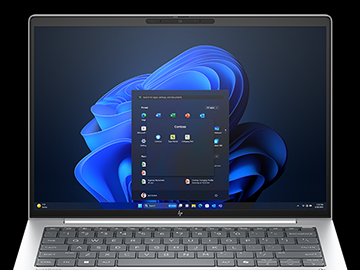 HP EliteBook X G2i U7 para Empresas al mejor precio
