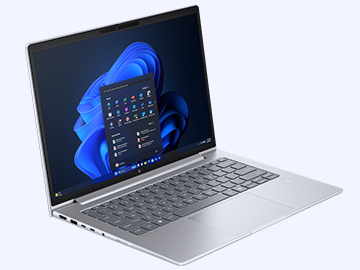 HP EliteBook 6 G1i 14 Ultra5 para Empresas al mejor precio
