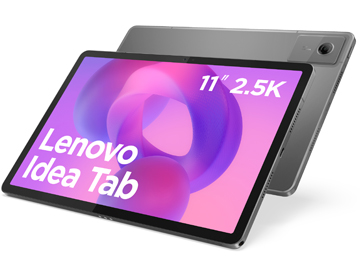 Lenovo Idea Tab  WiFi para Empresas