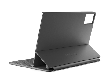 Lenovo Idea Tab  WiFi para Empresas al mejor precio