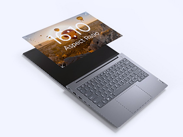 Ofertas Lenovo ThinkBook 14 G8 IAL Ultra5 para Empresas