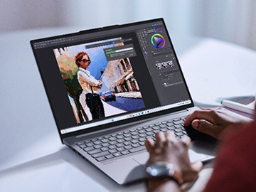 Lenovo ThinkBook 14 G8 IAL Ultra5 para Empresas al mejor precio