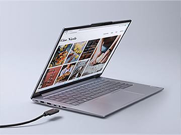 Contratar Lenovo ThinkBook 14 G8 IAL Ultra5 para Empresas