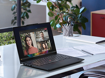 Lenovo Thinkpad E14 G7 U5 para Empresas al mejor precio