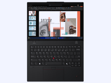 Ofertas Lenovo Thinkpad L14 G5 AMD R5 Pro para Empresas