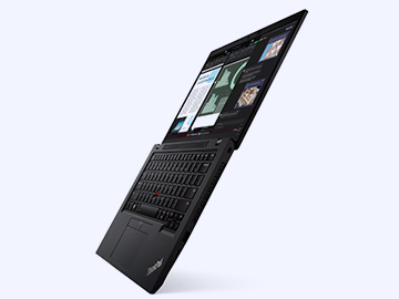 Lenovo Thinkpad L14 G5 AMD R5 Pro para Empresas al mejor precio