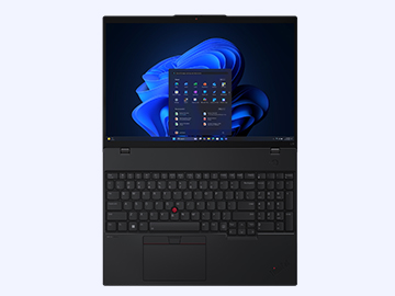 Ofertas Lenovo Thinkpad L16 R5Pro para Empresas